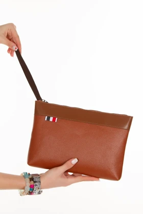 کیف دستی زنانه newish newish