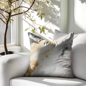 کوسن Pillow modern3