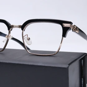 عینک برند BALMAIN کد 181429