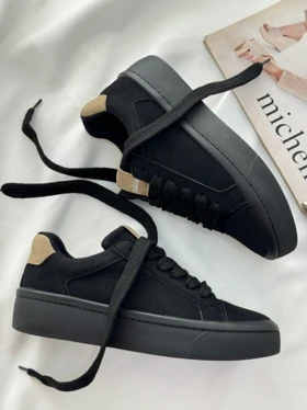 ونس پالاس 2281