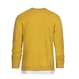 سویشرت مردانه مدل SB-SS-01914