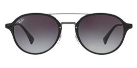 عینک آفتابی ریبن RayBan RB4287S 6018G