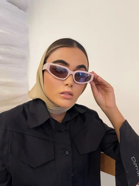 عینک CELINE