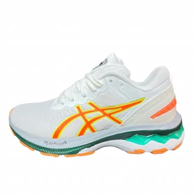 کفش آسیکس مدل GEL KAYANO27