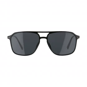 عینک آفتابی ایسپرت SPERET TR6827
