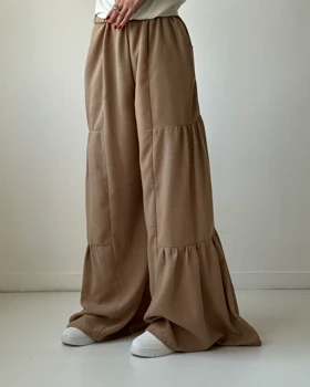 شلوار چین چین کد 200246