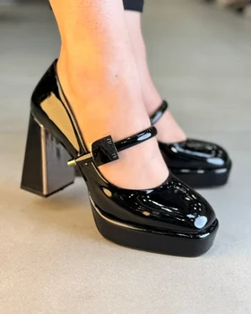 681 -لودشکا میولژدار681