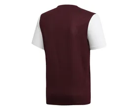 پیراهن تمرینی فوتبال Adidas Estro 19 Jsy PC_DP3239