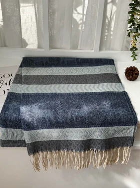 شال موهر مارسلا