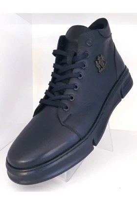 بوت و نیم بوت مردانه bagsshoes bagsshoes