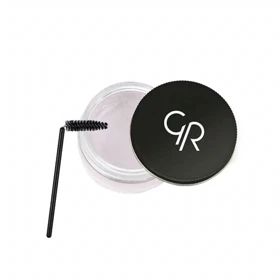 ژل ابروی گلدن رز, مدل Shaper تثبیت کننده ابرو با بافت شفاف