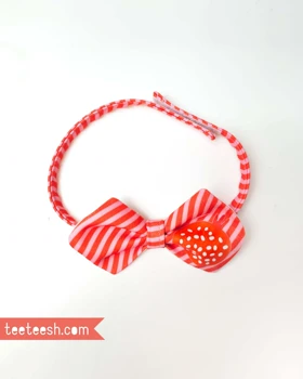 پاپیون یلدایی