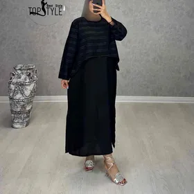 سارافون و رویه : 8816