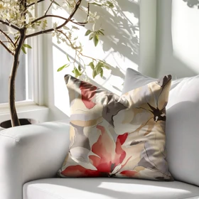 کوسن Pillow classic317