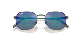 عینک آفتابی ریبن RayBan RB 8094