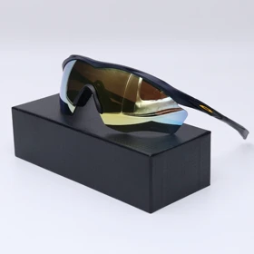 عینک از برند OAKLEY کد 181453