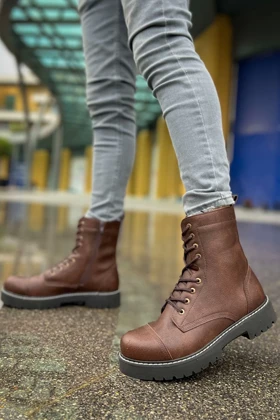 بوت و نیم بوت chekich chekich