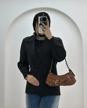 کت مازراتی