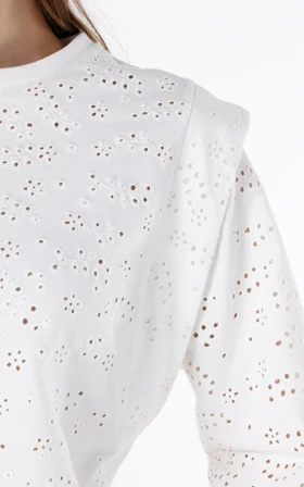 بلوز زنانه Colin's