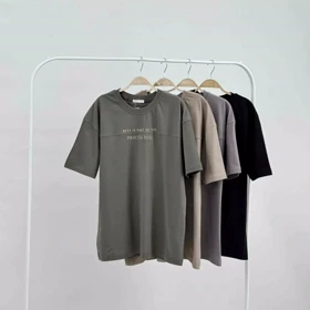 تیشرت مردانه 1008551