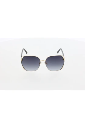 عینک آفتابی osse osse