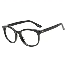 عینک طبی اسپای مدل SPY EDITH 50 (مشکی)