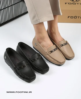 کالج زنانه تخت 435 BT