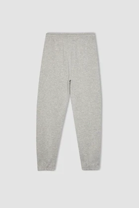 شلوار گرمکن زنانه اورجینال دیفکتو defacto