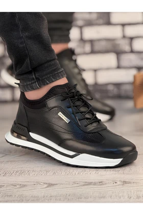 کتانی مردانه pierre-cardin