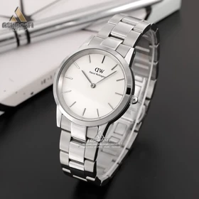 ساعت مردانه دنیل ولینگتون Daniel Wellington M36-SW2