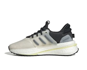 کفش دویدن Adidas X_Plrboost PC_HP3142