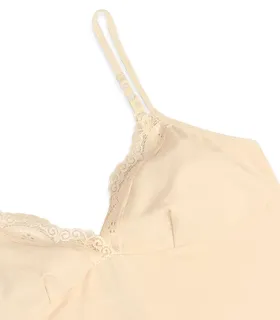 بادی بندی نخ و دانتل Yeni Inci ینی اینجی ساده کد B0724