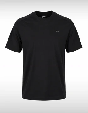 تیشرت ورزشی مردانه نایک Nike Nova Spirit M