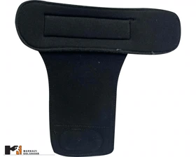 کف بند کراسفیت آندر 102 کد 2008692