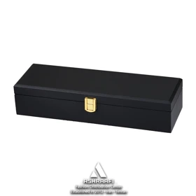 جعبه ساعت 6 عددی Box Watches 6-KG