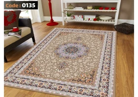 روفرشی کشدار ترک کد 0135