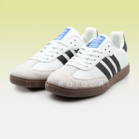 آدیداس سامبا (B75806)