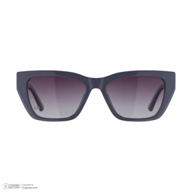 عینک آفتابی سانکروزر SUNCRUISER p2031