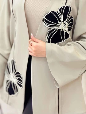 مانتو مازراتی ارکیده