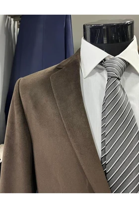 کت و ژاکت مردانه massaro