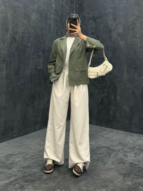کت