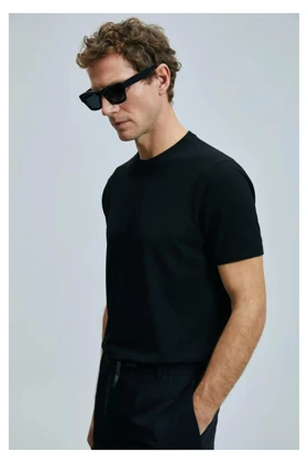 تیشرت مردانه lufian lufian