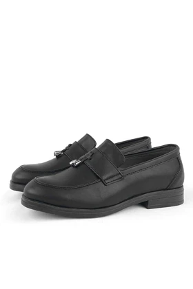 کفش کلاسیک بچگانه rakerplus rakerplus