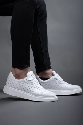 کتانی مردانه ریکان riccon