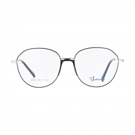 فریم عینک باترفلای Butterfly HS002