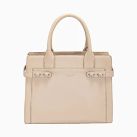 کیف دستی زنانه دیوید جونز مدل David Jones CM7544