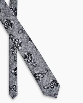 ست کراوات و پوشت کد 063