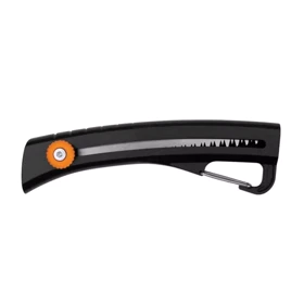 اره FISKARS SOLID GARDEN SW16