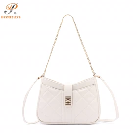 کیف رودوشی برند پرتیزس PRETTYZYS PRD4-016