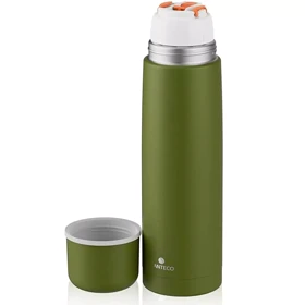 فلاسک دو جداره SANTECO VISEU 1L